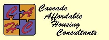 Cascade Affordable Housing